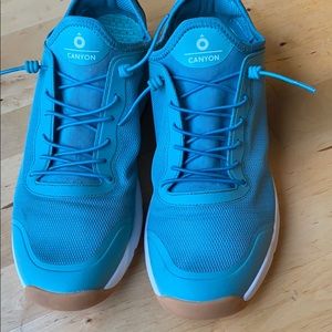 Tropicfeel Canyon Sneaker